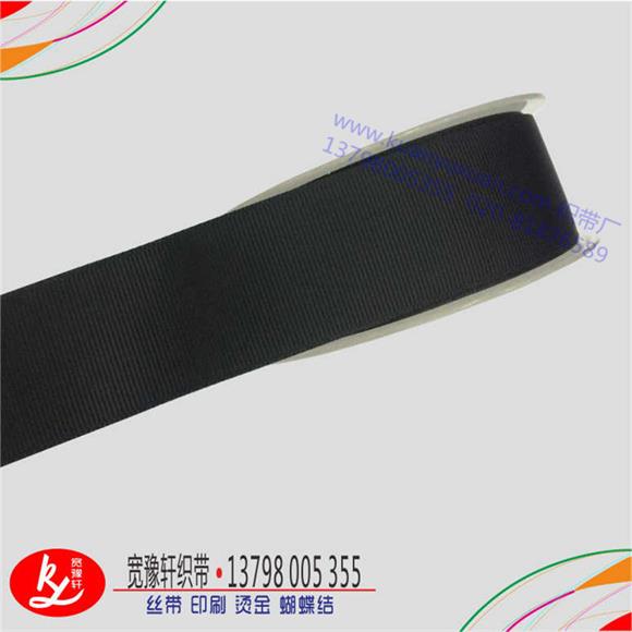 羅紋織帶多少錢一米?