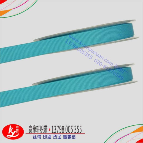 羅紋帶廠家的羅紋帶批發