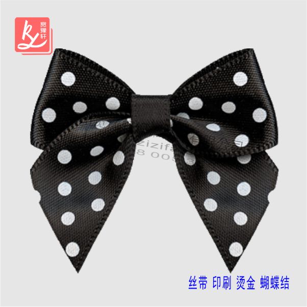 絲帶花廠家(禮物絲帶花)