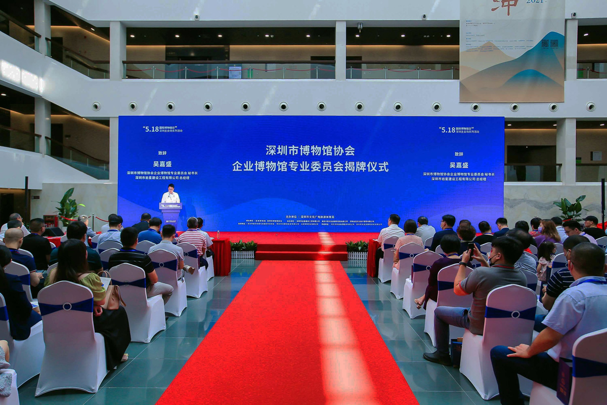 羅紋織帶批發商(銀邊羅紋織帶)