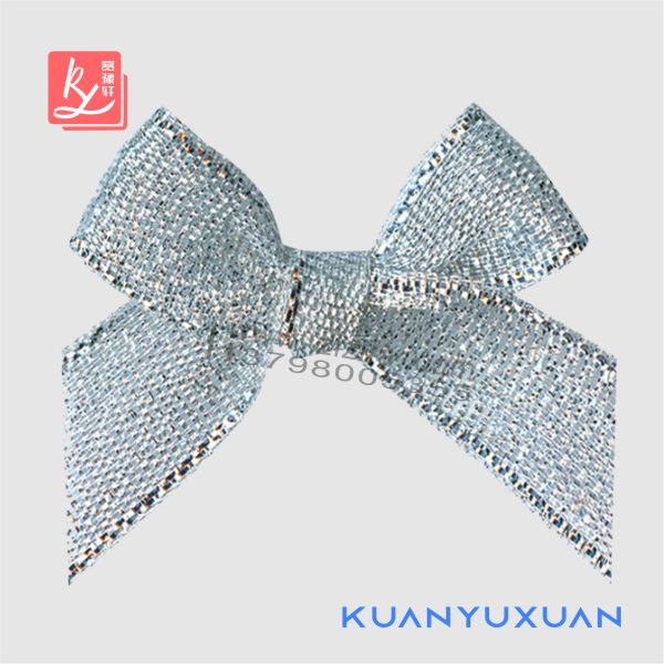 蝴蝶結廠家(禮物盒蝴蝶結)