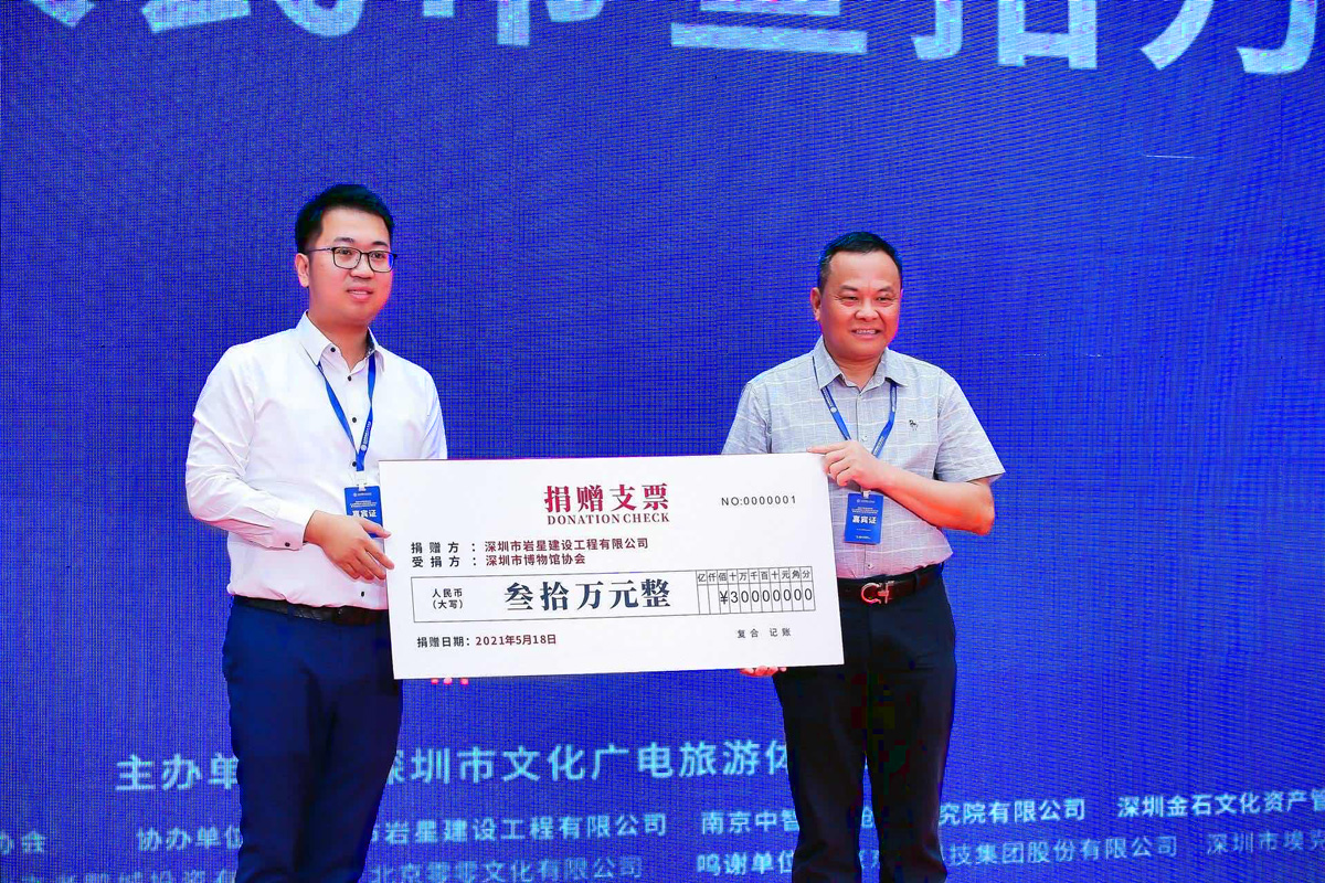 織帶印logo的印刷工藝