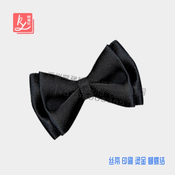 絲帶怎么做花(絲帶花制作)