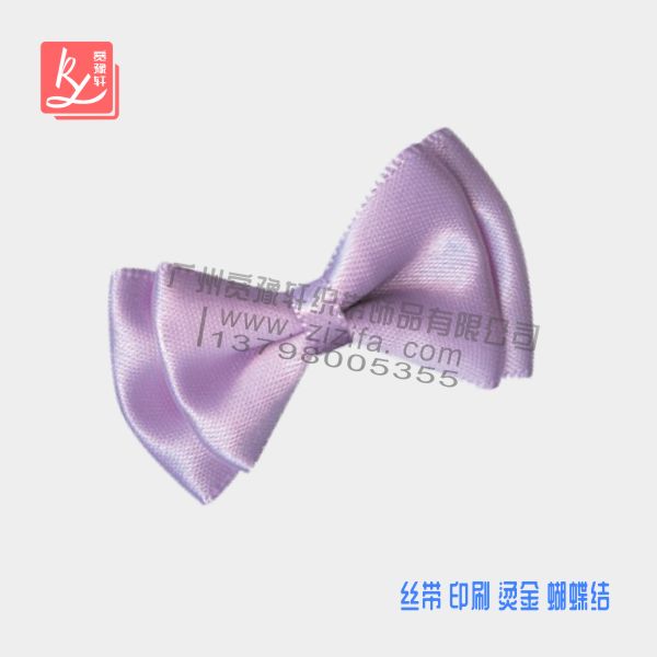 絲帶做的雙層平結(平結怎么打結)