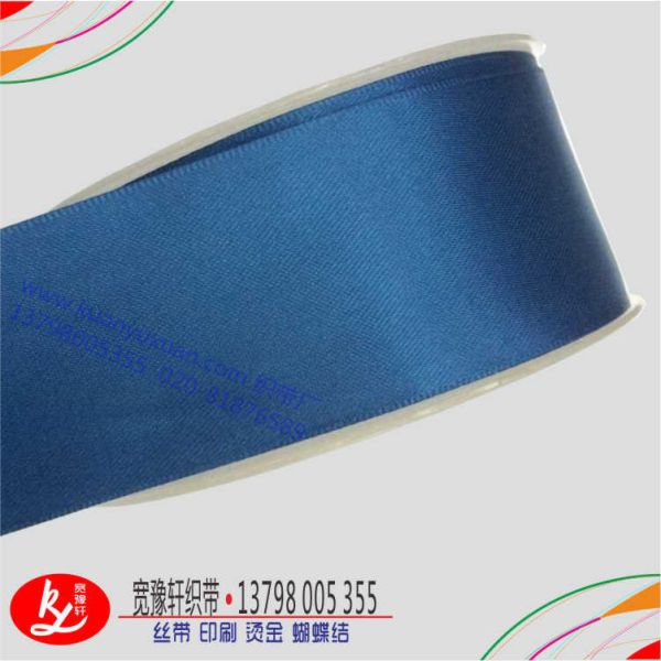 綁花束的絲帶叫什么？（絲帶材質）