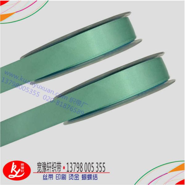 50碼絲帶是多少米?(絲帶碼數(shù))