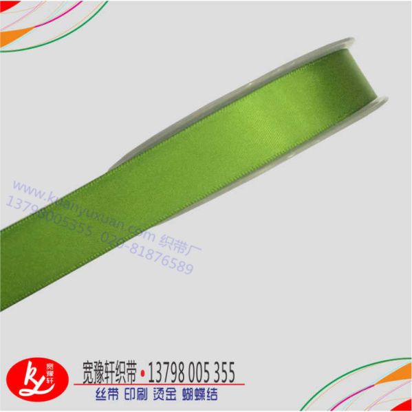 絲帶在哪買?(絲帶購買)