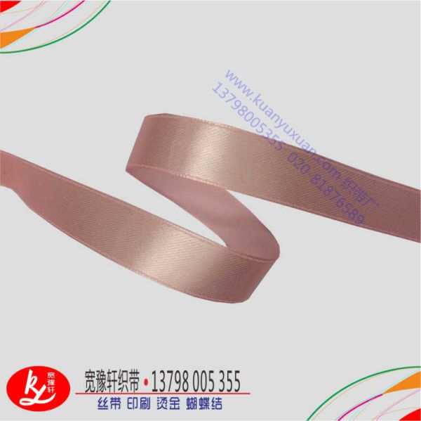 絲帶45碼是多長？（絲帶20碼是多少米）