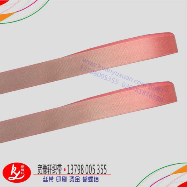 禮品絲帶哪里有賣(絲帶批發(fā))