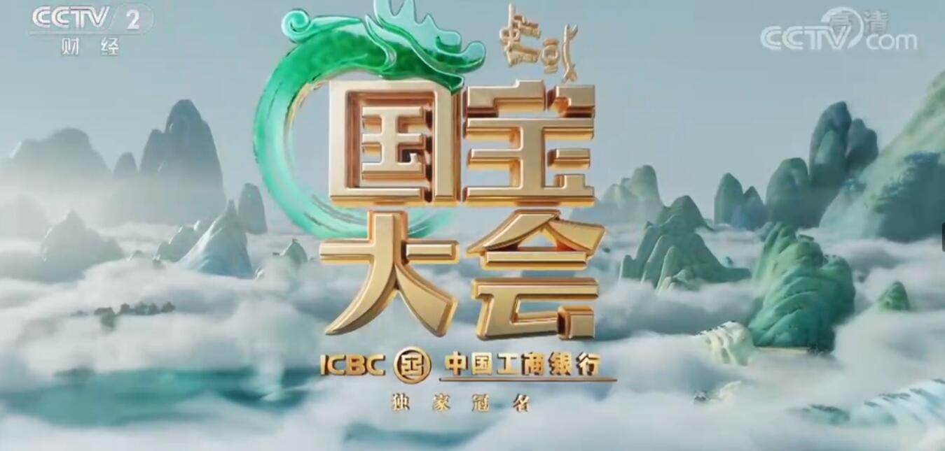 絲絨帶寬度規(guī)格尺寸