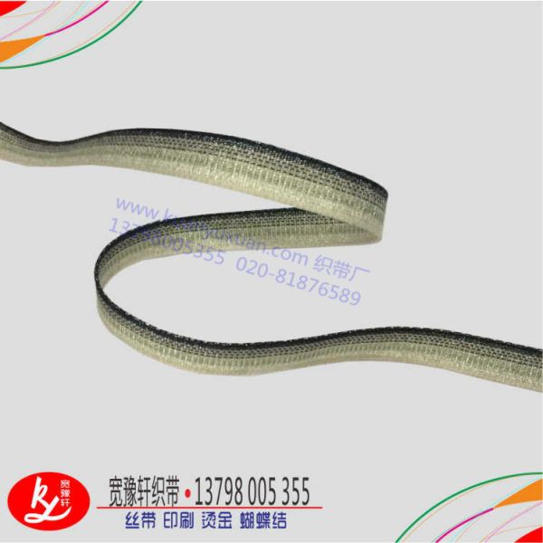 2分織帶是幾厘米(織帶尺寸)