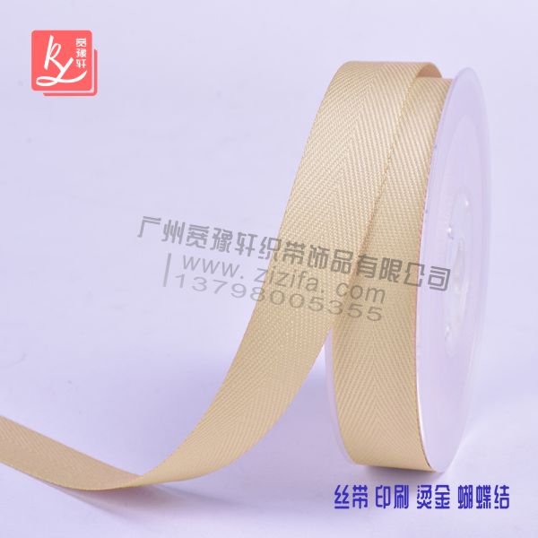 禮品包裝織帶怎么批發(fā)?(禮物包裝絲帶)