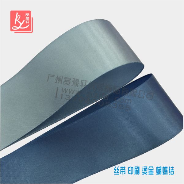 哪里有禮品包裝絲帶售賣?(禮物包裝絲帶)