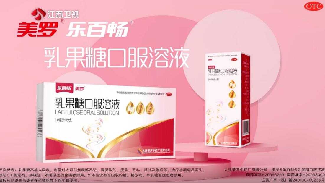 手工絲帶蝴蝶結(蝴蝶結批發)