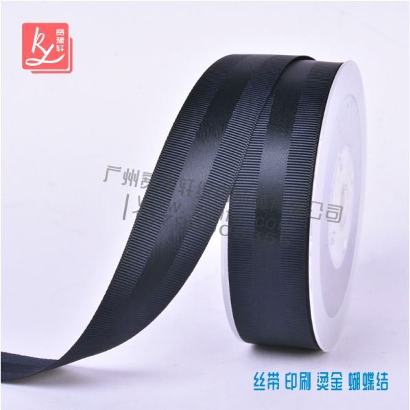 禮品包裝織帶多少錢？（禮品包裝彩帶）