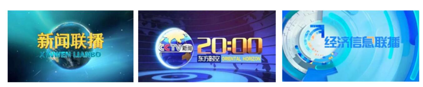 禮物包裝蝴蝶結(jié)怎么打？（禮盒打包蝴蝶結(jié)）