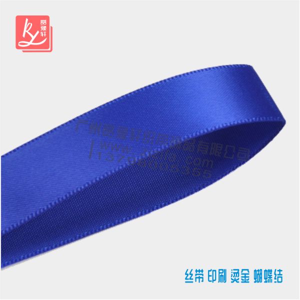 哪里有織帶廠的各種織帶批發