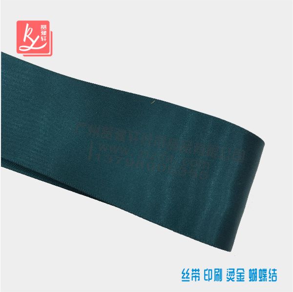 廣東滌綸織帶廠家(滌綸織帶價(jià)格)