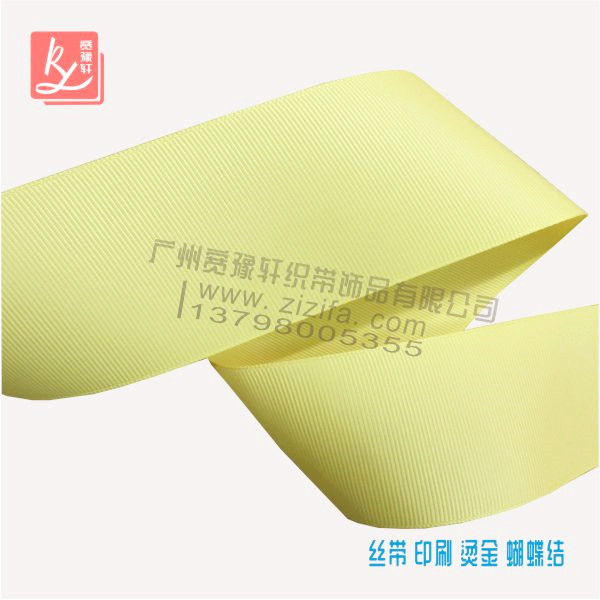 織帶是什么材質?(織帶的寬度規格)