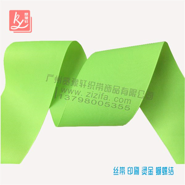 螺紋織帶是什么材質(zhì)?(羅紋帶批發(fā))