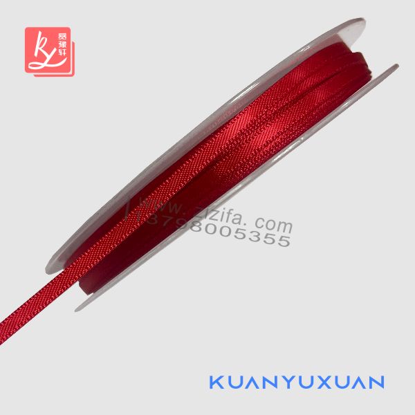 絲帶20碼是多少米(絲帶碼數)