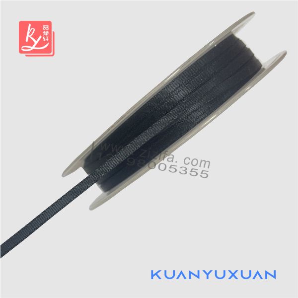 定制絲帶一般多少錢?(絲帶批發)