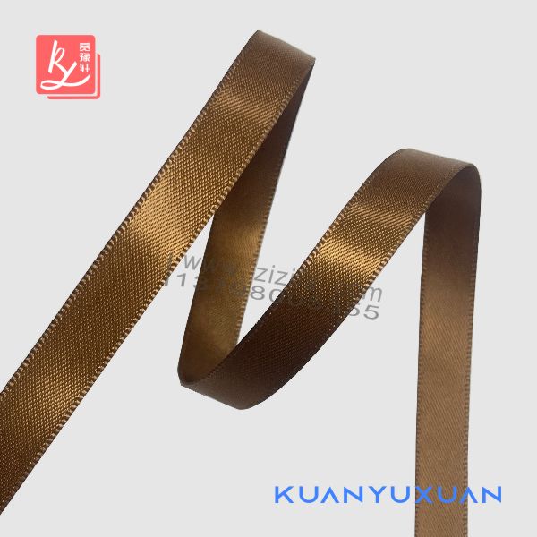 根據(jù)絲帶的圖片可以定做絲帶嗎?(絲帶圖片)