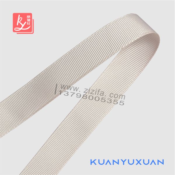 羅紋帶批發(fā)(織帶批發(fā)廠家)