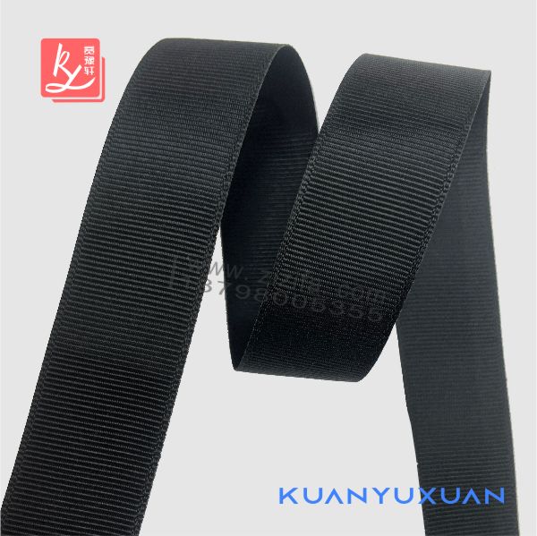 哪里有生產織帶的工廠?(織帶批發(fā))