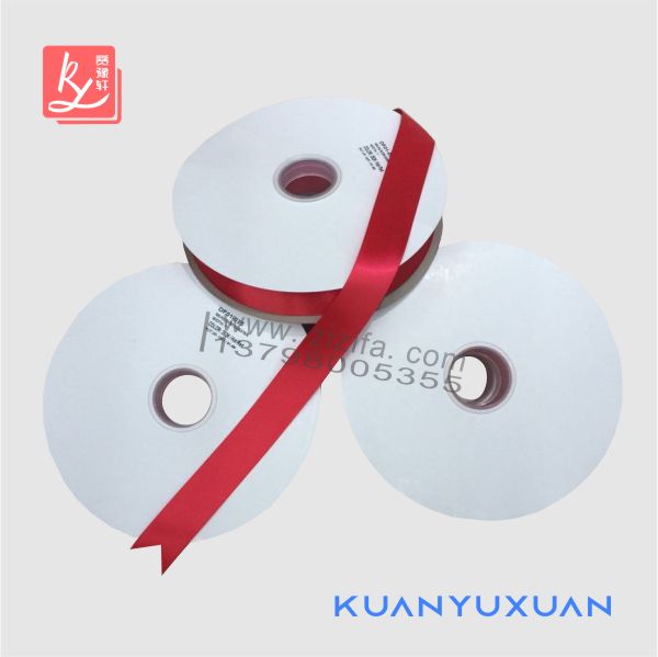 絲帶碼數怎么算(100碼絲帶)