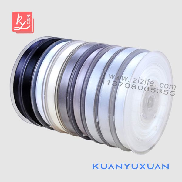 緞帶哪里有賣?(蝴蝶結(jié)緞帶)